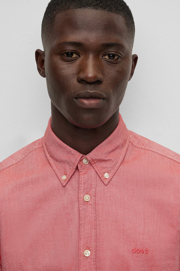 ΠΟΥΚΑΜΙΣΟ - 624